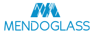 MendoGlass